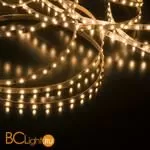 Светодиодная лента 2116 3300K 8Вт/м 120LED/м IP20 Elektrostandard a056425 - Фото 2