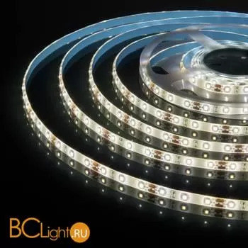 Светодиодная лента 2835 4200K 4.8Вт/м 60LED/м IP65 Elektrostandard a052957 - Фото 0