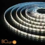 Светодиодная лента 2835 4200K 4.8Вт/м 60LED/м IP65 Elektrostandard a052957 - Фото 0
