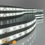 Светодиодная лента 2835 6500K 4.8Вт/м 60LED/м IP65 Elektrostandard a052958