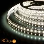 Светодиодная лента 2835 3300K 9.6Вт/м 120LED/м IP20 Elektrostandard a052959 - Фото 0