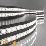 Светодиодная лента 2835 4200K 9.6Вт/м 120LED/м IP20 Elektrostandard a052960
