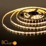Светодиодная лента 2835 3300K 9.6Вт/м 120LED/м IP65 Elektrostandard a052962 - Фото 0