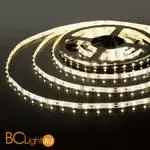Светодиодная лента 2835 4200K 9.6Вт/м 120LED/м IP65 Elektrostandard a052963 - Фото 0