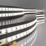 Светодиодная лента 2835 4200K 9.6Вт/м 120LED/м IP65 Elektrostandard a052963