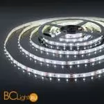 Светодиодная лента 2835 6500K 9.6Вт/м 120LED/м IP65 Elektrostandard a052964 - Фото 0
