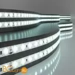 Светодиодная лента 2835 6500K 9.6Вт/м 120LED/м IP65 Elektrostandard a052964