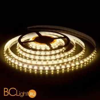 Светодиодная лента 5050 4200K 14.4Вт/м 60LED/м IP65 Elektrostandard a052969 - Фото 1