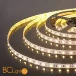 Светодиодная лента 5050 4200K 14.4Вт/м 60LED/м IP65 Elektrostandard a052969 - Фото 0
