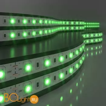 Светодиодная лента 5050 RGB 14.4Вт/м 60LED/м IP20 Elektrostandard a052971