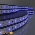 Светодиодная лента 5050 RGB 14.4Вт/м 60LED/м IP65 Elektrostandard a052976