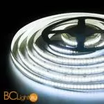 Светодиодная лента 2835 6500K 24Вт/м 240LED/м IP20 Elektrostandard a052981 - Фото 0