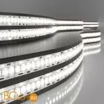 Светодиодная лента 2835 4200K 16Вт/м 240LED/м IP65 Elektrostandard a052992