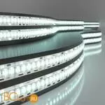 Светодиодная лента 2835 6500K 16Вт/м 240LED/м IP65 Elektrostandard a052993