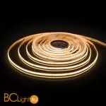 Светодиодная лента COB 3300K 11Вт/м 352LED/м IP20 Elektrostandard a053666 - Фото 1