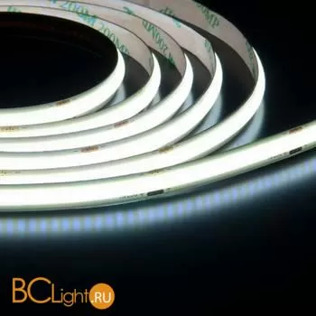 Светодиодная лента COB 6500K 11Вт/м 352LED/м IP20 Elektrostandard a053668 - Фото 2