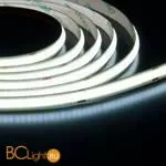 Светодиодная лента COB 6500K 11Вт/м 352LED/м IP20 Elektrostandard a053668 - Фото 2