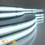 Светодиодная лента COB 6500K 11Вт/м 352LED/м IP20 Elektrostandard a053668