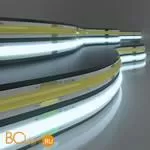 Светодиодная лента COB 6500K 11Вт/м 352LED/м IP20 Elektrostandard a053668 - Фото 0
