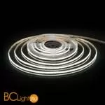 Светодиодная лента COB 6500K 11Вт/м 352LED/м IP20 Elektrostandard a053668 - Фото 1