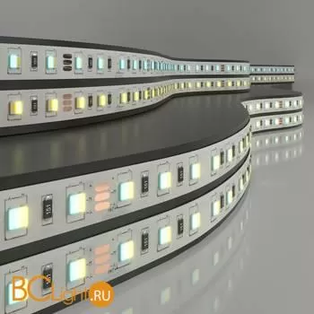 Светодиодная лента 5050 3300, 6500K 10Вт/м 60LED/м IP20 Elektrostandard a053674