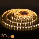 Светодиодная лента 5050 3300, 6500K 10Вт/м 60LED/м IP20 Elektrostandard a053674 - Фото 0