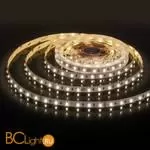 Светодиодная лента 5050 3300, 6500K 10Вт/м 60LED/м IP20 Elektrostandard a053674 - Фото 1