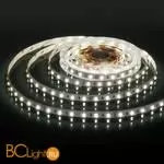 Светодиодная лента 5050 3300, 6500K 10Вт/м 60LED/м IP20 Elektrostandard a053674 - Фото 2