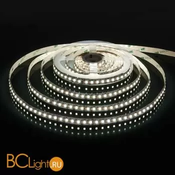 Светодиодная лента 2835 3300, 6500K 16Вт/м 240LED/м IP20 Elektrostandard a053677 - Фото 2