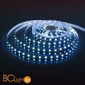 Светодиодная лента 5050 RGB 14.4Вт/м 60LED/м IP20 Elektrostandard a053681 - Фото 8
