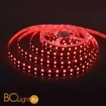 Светодиодная лента 5050 RGB 14.4Вт/м 60LED/м IP20 Elektrostandard a053681 - Фото 2