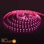 Светодиодная лента 5050 RGB 14.4Вт/м 60LED/м IP20 Elektrostandard a053681 - Фото 3