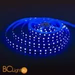 Светодиодная лента 5050 RGB 14.4Вт/м 60LED/м IP20 Elektrostandard a053681 - Фото 4