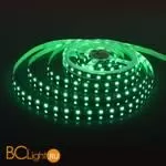 Светодиодная лента 5050 RGB 14.4Вт/м 60LED/м IP20 Elektrostandard a053681 - Фото 5