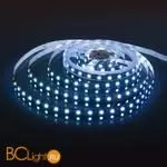 Светодиодная лента 5050 RGB 14.4Вт/м 60LED/м IP20 Elektrostandard a053681 - Фото 8