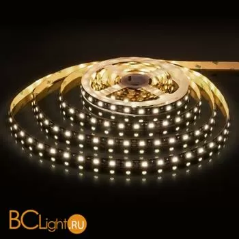 Светодиодная лента 5050 4200K 14.4Вт/м 60LED/м IP20 Elektrostandard a053683 - Фото 1