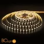 Светодиодная лента 5050 4200K 14.4Вт/м 60LED/м IP20 Elektrostandard a053683 - Фото 1
