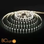 Светодиодная лента 5050 6500K 14.4Вт/м 60LED/м IP20 Elektrostandard a053684 - Фото 0
