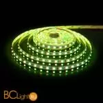 Светодиодная лента 5050 3300K 24Вт/м 60LED/м IP20 Elektrostandard a053701 - Фото 4