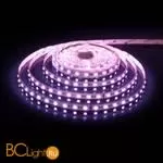 Светодиодная лента 5050 3300K 24Вт/м 60LED/м IP20 Elektrostandard a053701 - Фото 5