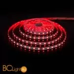 Светодиодная лента 5050 3300K 24Вт/м 60LED/м IP20 Elektrostandard a053701 - Фото 3