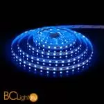 Светодиодная лента 5050 3300K 24Вт/м 60LED/м IP20 Elektrostandard a053701 - Фото 8