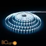 Светодиодная лента 5050 3300K 24Вт/м 60LED/м IP20 Elektrostandard a053701 - Фото 9