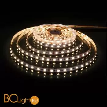 Светодиодная лента 5050 4200K 24Вт/м 60LED/м IP20 Elektrostandard a053702 - Фото 1