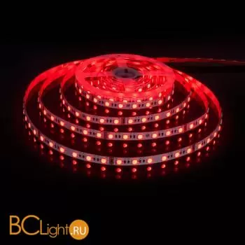 Светодиодная лента 5050 4200K 24Вт/м 60LED/м IP20 Elektrostandard a053702 - Фото 2