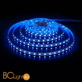 Светодиодная лента 5050 4200K 24Вт/м 60LED/м IP20 Elektrostandard a053702 - Фото 4