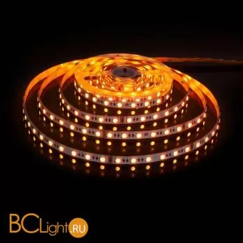 Светодиодная лента 5050 4200K 24Вт/м 60LED/м IP20 Elektrostandard a053702 - Фото 6