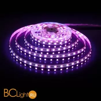 Светодиодная лента 5050 4200K 24Вт/м 60LED/м IP20 Elektrostandard a053702 - Фото 7