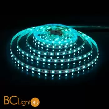 Светодиодная лента 5050 4200K 24Вт/м 60LED/м IP20 Elektrostandard a053702 - Фото 8