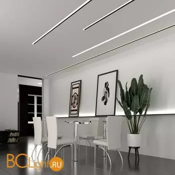 Светодиодная лента 5050 4200K 24Вт/м 60LED/м IP20 Elektrostandard a053702 - Фото 9